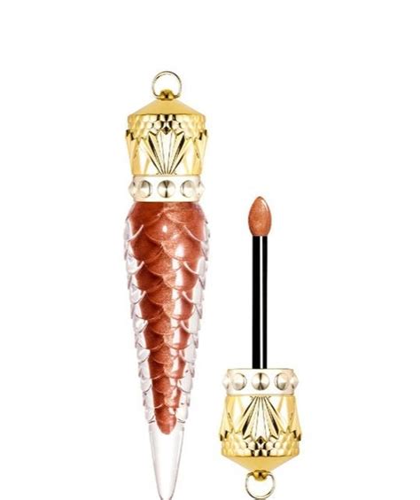 louis vuitton lip gloss|louis vuitton lipstick.